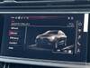 AUDI OTHER
