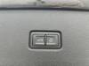 AUDI OTHER