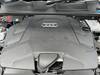 AUDI OTHER
