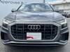 AUDI OTHER