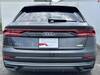 AUDI OTHER
