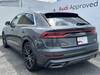 AUDI OTHER