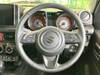 SUZUKI OTHER