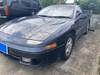 MITSUBISHI GTO