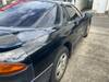 MITSUBISHI GTO