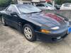 MITSUBISHI GTO
