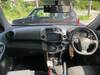 TOYOTA VANGUARD