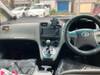 TOYOTA MARK X ZIO