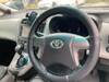 TOYOTA MARK X ZIO