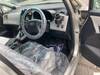 TOYOTA MARK X ZIO