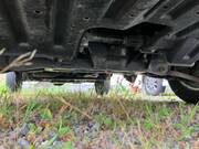 2015 DAIHATSU HIJET TRUCK