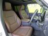 TOYOTA LANDCRUISER 250