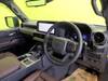 TOYOTA LANDCRUISER 250