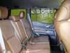 TOYOTA LANDCRUISER 250