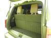 TOYOTA LANDCRUISER 250