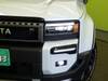 TOYOTA LANDCRUISER 250