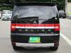 MITSUBISHI OTHER