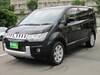 MITSUBISHI OTHER