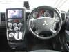 MITSUBISHI OTHER