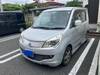 MITSUBISHI OTHER