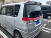MITSUBISHI OTHER