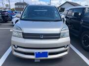 2006 TOYOTA VOXY