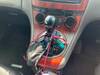 TOYOTA MARK X ZIO