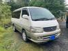 TOYOTA HIACE WAGON