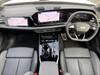AUDI OTHER