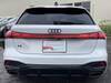 AUDI OTHER