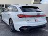 AUDI OTHER