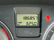 2009 HONDA STREAM