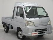 2012 DAIHATSU HIJET TRUCK
