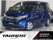 2017 HONDA OTHER