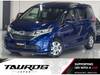 HONDA OTHER