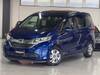 HONDA OTHER