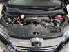 HONDA OTHER