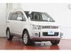 MITSUBISHI OTHER