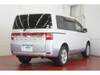 MITSUBISHI OTHER