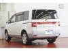 MITSUBISHI OTHER