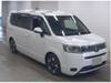 HONDA STEPWAGON
