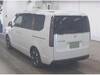 HONDA STEPWAGON