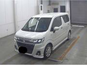 2022 SUZUKI OTHER