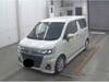 SUZUKI OTHER