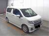SUZUKI OTHER