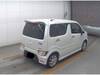 SUZUKI OTHER