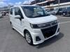 SUZUKI OTHER