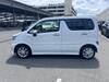 SUZUKI OTHER