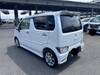 SUZUKI OTHER