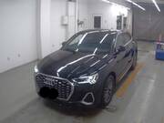 2021 AUDI OTHER